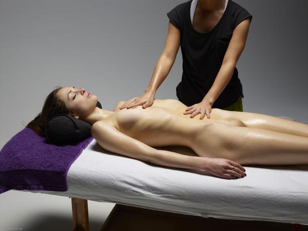 Mirabell masažas 1 dalis #45